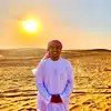 Eugenevest 📈🇦🇪 - @eugenevest_hugeinvest - TikTok