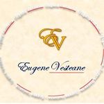 EV Collection - @eugene_vesteane - Instagram