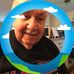 Gene Vest - Facebook