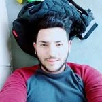 David Vickery - @daveeugenevick - Instagram