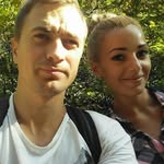 @eugene_and_vicktorya - Instagram
