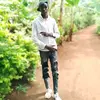 Eugene vick - @eugene.vick - TikTok