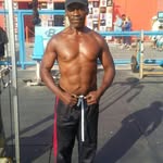 Eugene Vick - @eugene.vick.142 - Instagram