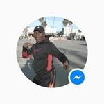 Eugene Vick - @vickeugene - Instagram