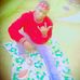 Eugene Vick Ug - Facebook