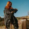 vickieugene - @vickieugene - TikTok