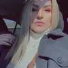 Vicky&Eugene - @vicky_eugene - TikTok