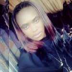 Vickyluv Eugene - @vickyluveugene - Instagram