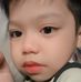 Eugene Vidal - Facebook