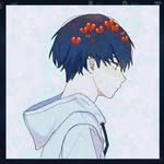 Eugene Vidal - @vidal.eugene - Instagram