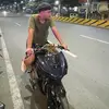 Eugene Vidal - @eugenevidal - TikTok
