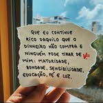 Eugene Vidal - @eugenevidal8 - Instagram