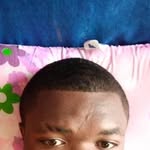 Eugene Vidal - @eugene.vidal.3532 - Instagram