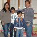 Eugene Vidal - Facebook