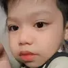 Eugene Vidal - @eugene.vidal - TikTok