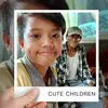 Eugene Vidal - @eugene301 - TikTok