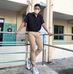 Eugene Vidal - Facebook