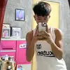 Eugene Vidal - @eugene.vidal1 - TikTok