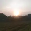 Eugene vidal - @eugenevidal30 - TikTok
