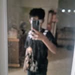 Eugene Vidal Ambalao - @eugenevidalambalao - Instagram