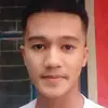eugenevidal94 - @eugenevidal94 - TikTok