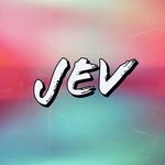 JUAN EUGENE VIDAL - @jevphotography_ - Instagram