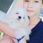 Khya Wachilei Eugene Vidal - @khyawachileieugene - Instagram