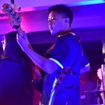 Mark Eugene Vidal Byonjuusan - @makkoy_ - Instagram