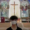 Wachilei Eugene Baje Vidal - @wachilei.eugene.b - TikTok