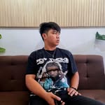 Eugene Carl Viernes - @yo_boy.euge - Instagram