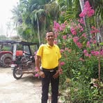 Eugene Gamiao Viernes - Facebook