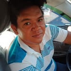Eugene Viernes - Facebook