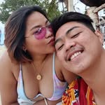 Eugene Viernes - @vierneseugene - Instagram