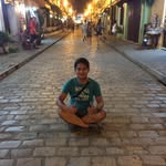Eugene Viernes - @eugeneer_ - Instagram