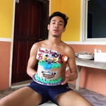 Eugene Viernes - @sviern - Instagram