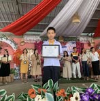 Eugene Viernes - Facebook