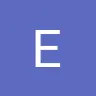 Eugene Viernes - @30207170465 - TikTok