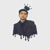 Eugene Viernes - @eugenefriday21 - TikTok