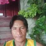 Eugene Viernes - Facebook