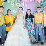 Eugene Viernes - Facebook