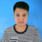 Eugene Viernes Agcaoili - @yujin_euge - Instagram