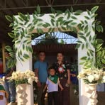 Eugene Viernes Dumlan - Facebook