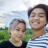 eugeneviernes28 - @eugeneviernes28 - TikTok