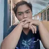 eugene.viernes - @eugene.viernes - TikTok