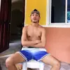 Geneviernes - @eugeneviernes - TikTok
