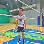 Eugene Vigil - @eugenevigil14 - Instagram
