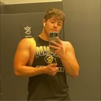 Eugene Vigil - Facebook
