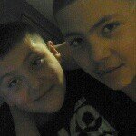 Eugene Vigil - @kill_em_boy1 - Instagram