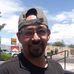 Eugene Vigil - Facebook