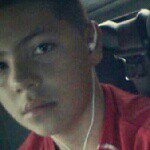 Eugene Vigil - @ebah101 - Instagram